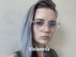 Vivianvils