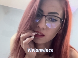 Vivianwince