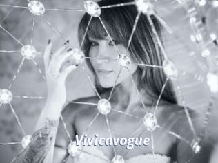 vivicavogue Sexe amateur contributions