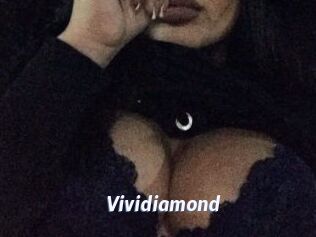 Vividiamond