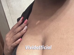 vividofficial Sexe amateur contributions