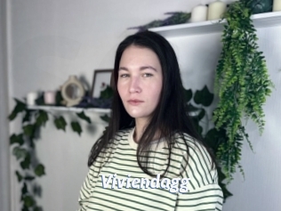 Viviendagg