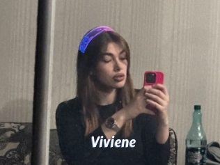 viviene Sexe amateur contributions