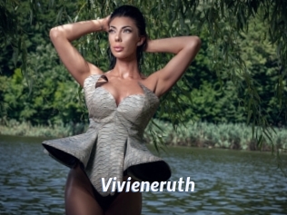 vivieneruth Sexe amateur contributions