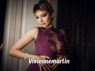 Viviennemartin