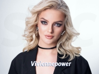 viviennepower Sexe amateur contributions