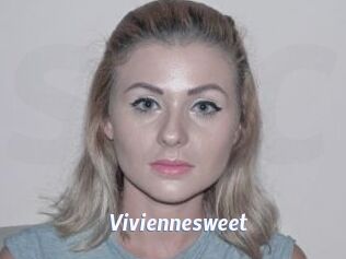 Viviennesweet