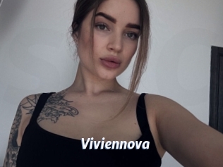 Viviennova