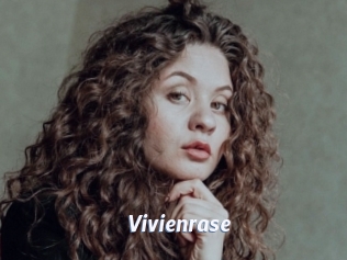 vivienrase Sexe amateur contributions