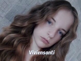 viviensanti Sexe amateur contributions