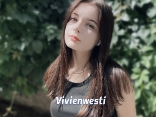 Vivienwesti