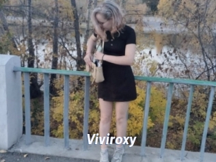 Viviroxy