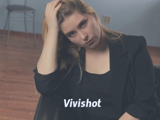 Vivishot