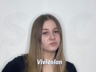 Vivizolan