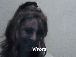 Vivora