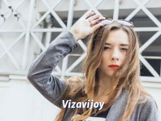 Vizavijoy