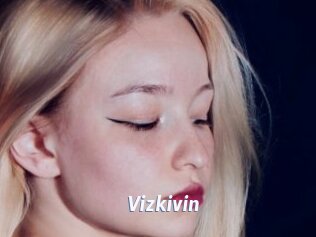 vizkivin Sexe amateur contributions