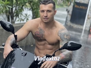 Vladextaz