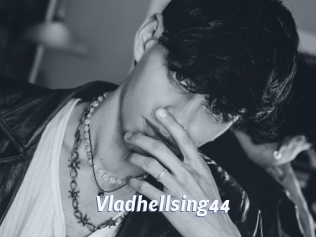 vladhellsing44 Sexe amateur contributions