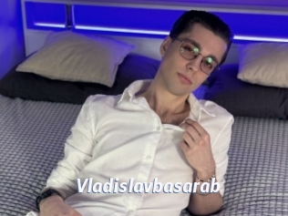 vladislavbasarab Sexe amateur contributions
