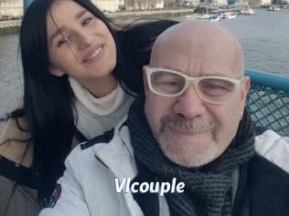 vlcouple Sexe amateur contributions