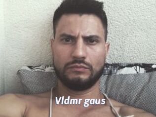 Vldmr_gaus