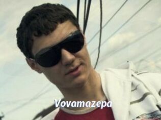 Vovamazepa