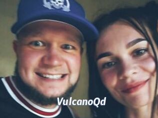 VulcanoQd