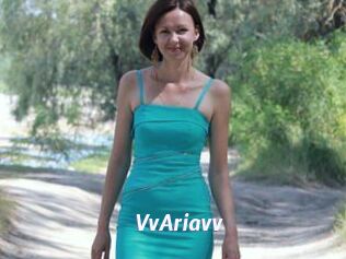 VvAriavv