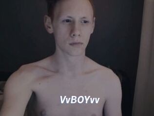 VvBOYvv