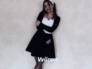 vviippp Sexe amateur contributions