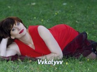 Vvkatyvv