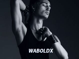 WABOLDX