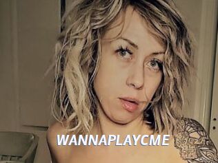 WANNAPLAYCME Sexe amateur contributions