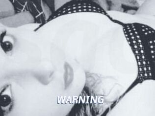 WARNING Sexe amateur contributions