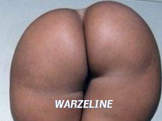 WARZELINE Sexe amateur contributions