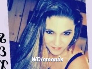 WDiamonds