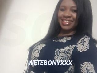 WETEBONYXXX