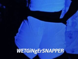 WETGiNgErSNAPPER