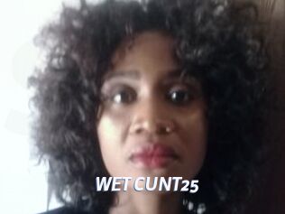 WET_CUNT25