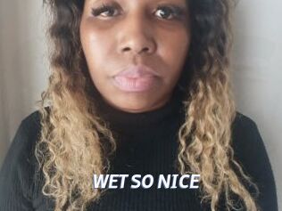 WET_SO_NICE Sexe amateur contributions