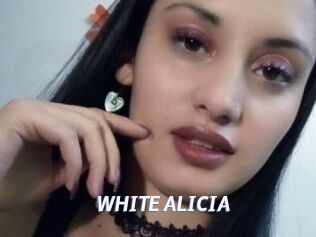 WHITE_ALICIA