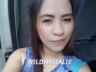 WILDNATTALIE