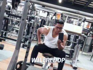 WILFREDO_P