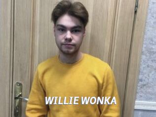 WILLIE_WONKA