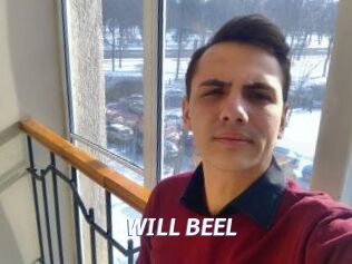 WILL_BEEL