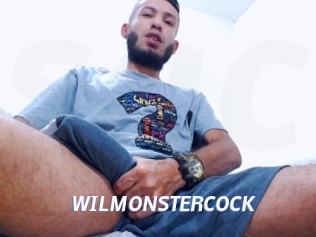 WILMONSTERCOCK