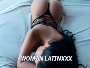 WOMAN_LATINXXX