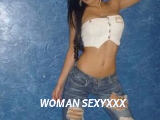 WOMAN_SEXYXXX