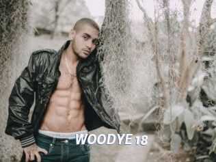 WOODYE_18